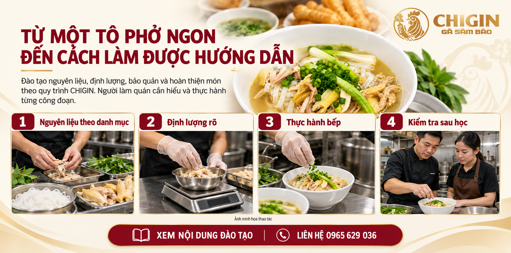 Hình ảnh CHIGIN — phần 5