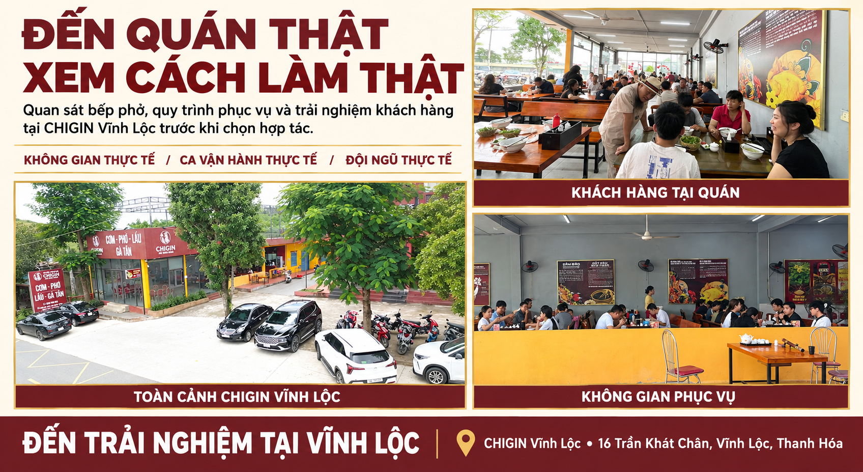 Hình ảnh CHIGIN — phần 7
