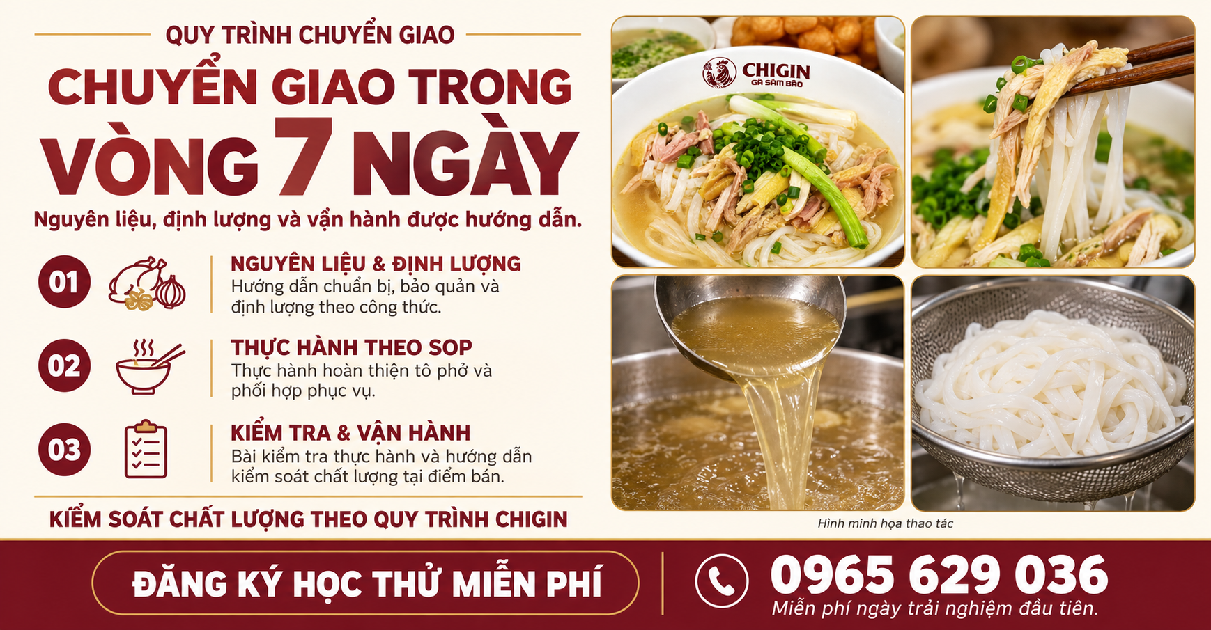 Hình ảnh CHIGIN — phần 9