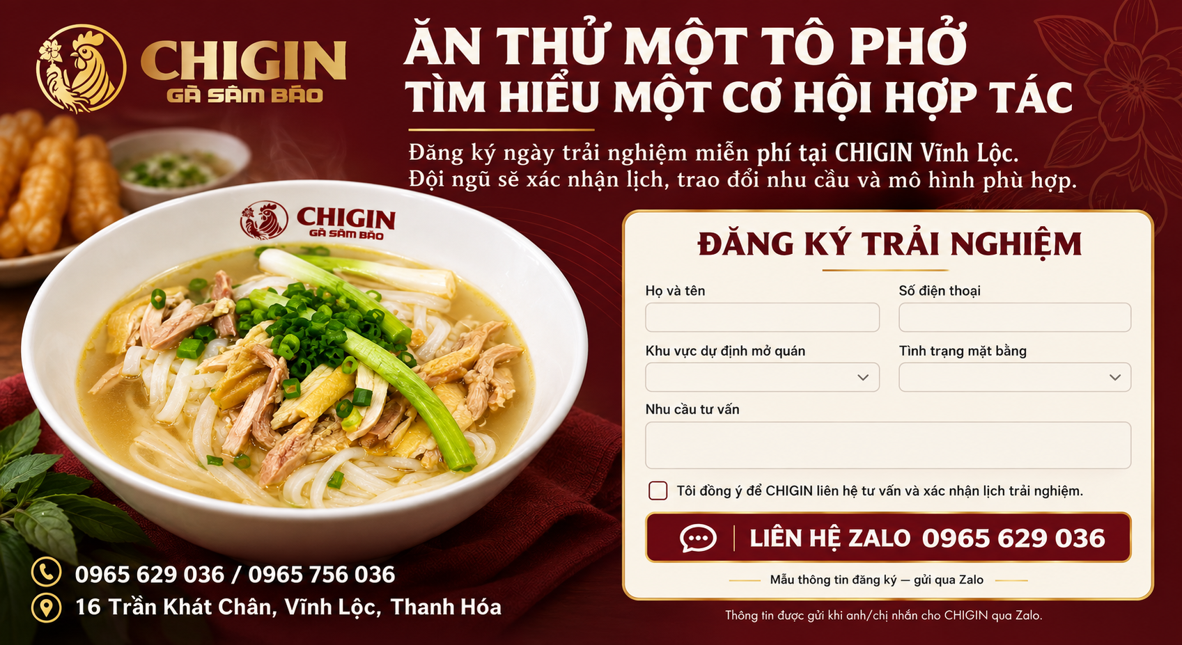 Hình ảnh CHIGIN — phần 13